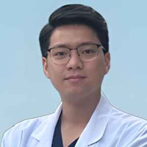 Trong Le Duc Vo, Department of Urology, Children’s Hospital 1, Vietnam
